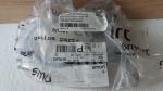 Kabel-Rep.-Set Nebelscheinwerfer re/li (0004547 V007 000 000) ; Original SMART
